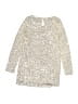 Art Class Silver Dress Size 8 - photo 2
