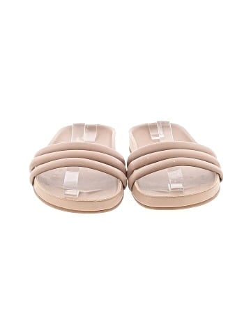 Old Navy Sandals (view 2)
