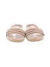 Old Navy Tan Sandals Size 9 1/2 - photo 2