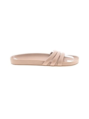 Old Navy Sandals (view 1)