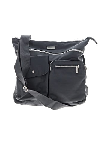 Baggallini Crossbody Bag (view 1)