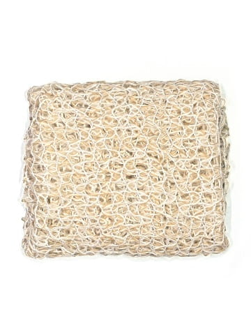Charming Charlie Scarf (view 2)