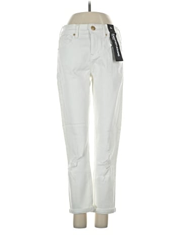 Express Jeans Jeans (view 1)