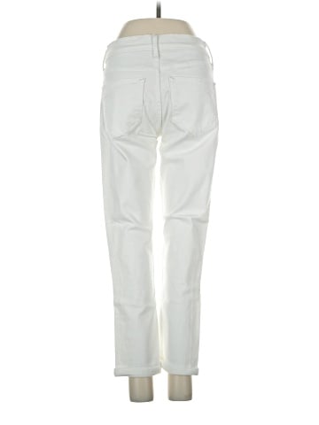 Express Jeans Jeans (view 2)