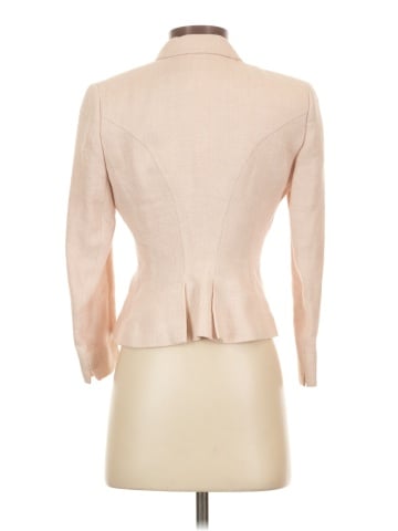 Lauren by Ralph Lauren Blazer (view 2)
