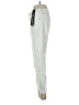 Express Jeans Ivory Jeans Size 0 - photo 5