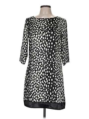 Worthington Casual Dress (view 1)
