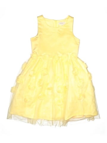 KensieGirl Dress (view 1)