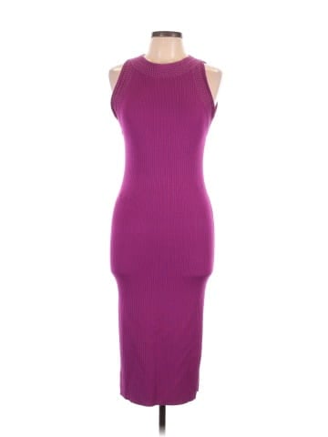 Ann Taylor Cocktail Dress (view 1)