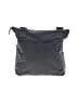 Baggallini 100% Nylon Gray Crossbody Bag One size - photo 3