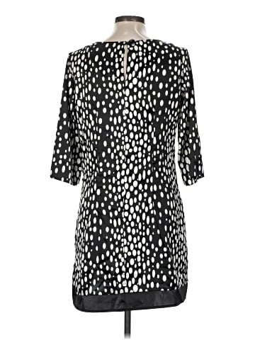 Worthington Casual Dress (view 2)