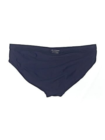 Isaac Mizrahi for Target Swimsuit Bottoms (view 2)