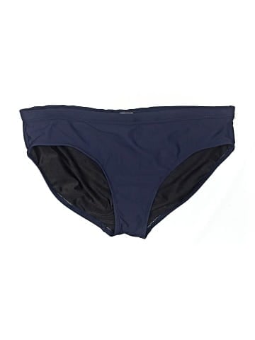 Isaac Mizrahi for Target Swimsuit Bottoms (view 1)