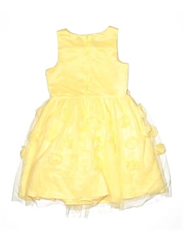 KensieGirl Dress (view 2)