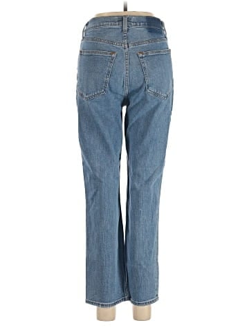 Abercrombie & Fitch Jeans (view 2)