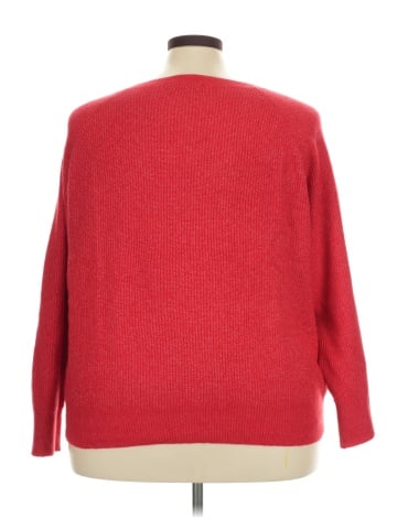 Old Navy Pullover Sweater (view 2)