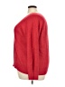 Old Navy Red Pullover Sweater Size XXL - photo 5