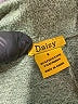Daisy Green Casual Pants Size S - photo 7