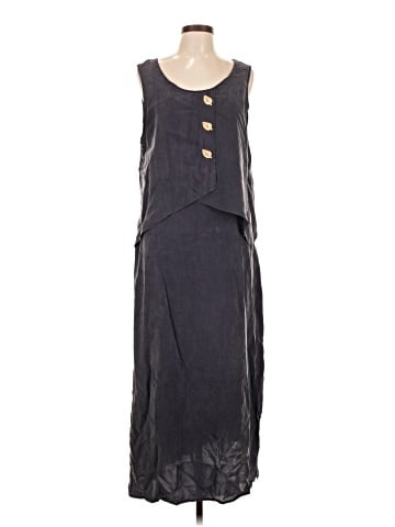 Nina Piccalino Casual Dress (view 1)