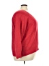 Old Navy Red Pullover Sweater Size XXL - photo 4
