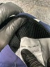Bogner Print Blue Active Pants Size 4 - photo 9