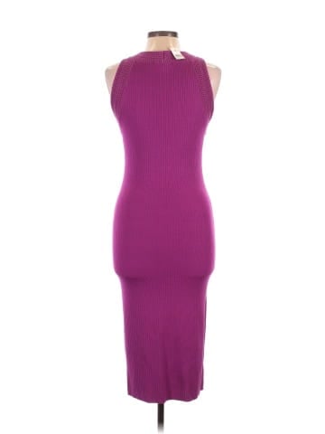 Ann Taylor Cocktail Dress (view 2)