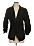 Focus 2000 Black Blazer Size S (estimated) - photo 1
