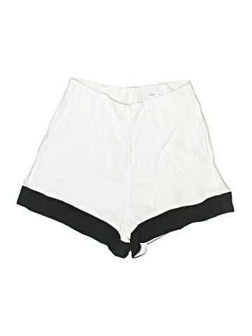 C/MEO Collective Athletic Shorts (view 1)