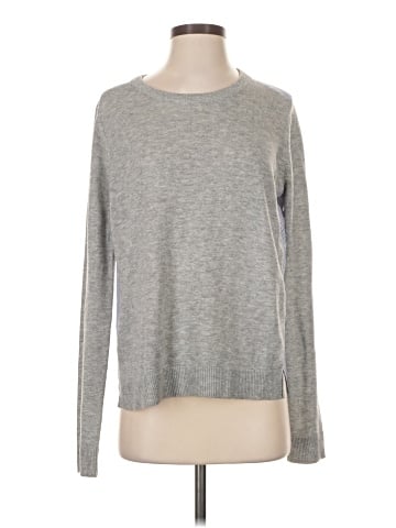 Do & Be Pullover Sweater (view 1)