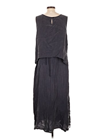 Nina Piccalino Casual Dress (view 2)