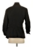 Focus 2000 Black Blazer Size S (estimated) - photo 2
