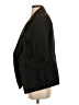 Focus 2000 Black Blazer Size S (estimated) - photo 5