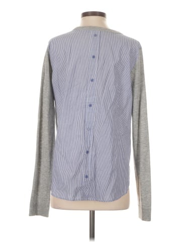 Do & Be Pullover Sweater (view 2)