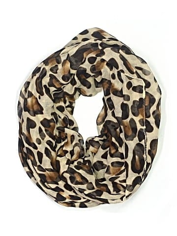 Charming Charlie Scarf (view 1)