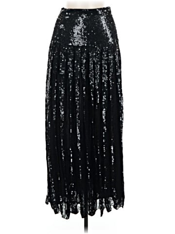 Temperley LONDON Formal Skirt (view 1)