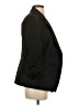 Focus 2000 Black Blazer Size S (estimated) - photo 4