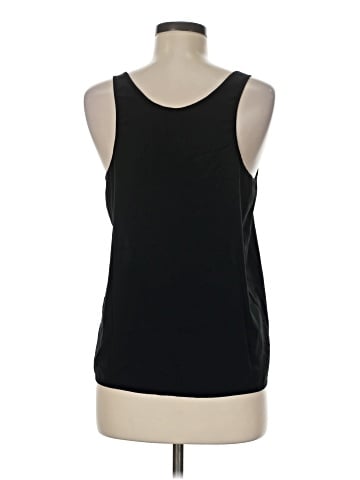 Frenchi Sleeveless Top (view 2)