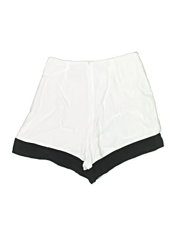 C/MEO Collective Athletic Shorts (view 2)