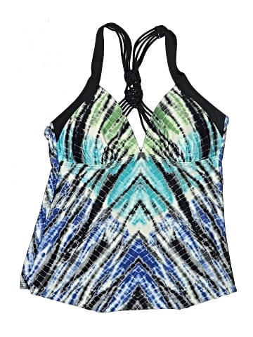 Apt. 9 Swimsuit Top (view 1)