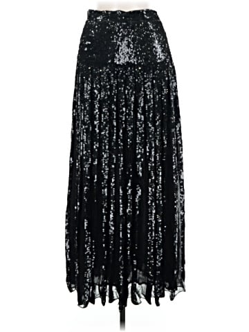 Temperley LONDON Formal Skirt (view 2)