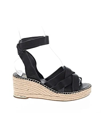 Franco Sarto Wedges (view 1)
