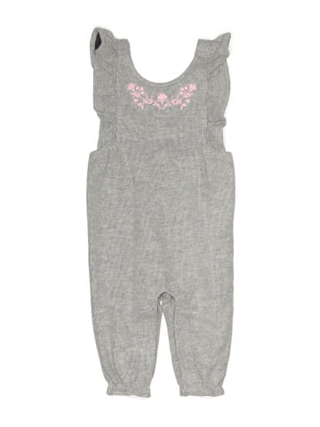 Janie and Jack Dress (view 1)