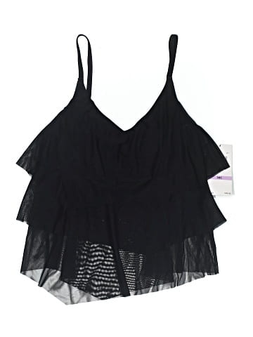 Coco Reef Swimsuit Top (view 1)