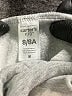 Carter's Silver Sweatshirt Size 8 - photo 3