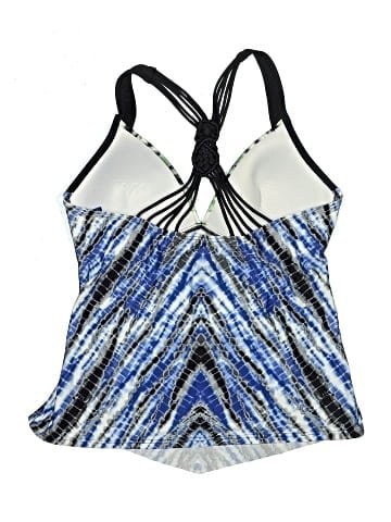 Apt. 9 Swimsuit Top (view 2)