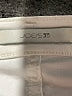 Joe's Jeans Ivory Jeans Size 26 waist - photo 7
