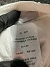 Joe's Jeans Ivory Jeans Size 26 waist - photo 8