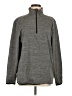 Avalanche Gray Pullover Sweater Size M - photo 1