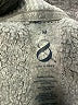 Lou & Grey Gray Pullover Sweater Size M - photo 7