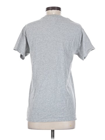 MV Sport Short Sleeve T-Shirt (view 2)